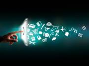 Digital Marketing Complete Agency Services