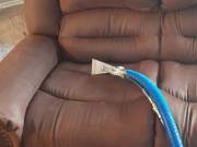 Upholstery Cleaning Services in Hialeah