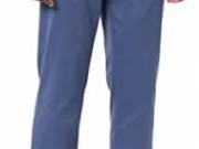 Amazon Essentials Men's Slim-Fit Stretch Golf Pant