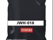 Buy Jwh-018 online