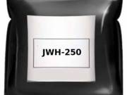 Buy Jwh-250 online