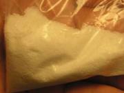 Buy MDMA online