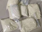 Buy ADB-BUTINACA Online