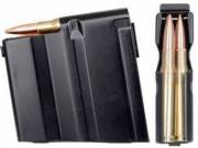  Magazines or Clips for your Firearms