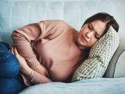 Premenstrual Syndrome and Women Health  