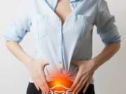 Types of Vaginal Infection and Reason Behind its Occurrence