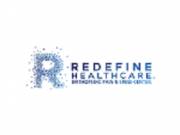 Redefine Healthcare (Edison)