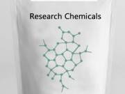 BUY LIQUID ECSTASY (GHB & GBL), PSYCHEDELICS & VARIOUS PRODUCTS