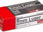 Buy Best Ammunition Online