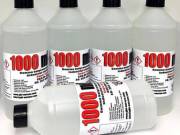  Buy AB-FUBINACA, GBL, Methamphetamine & Various Research Chemicals