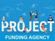 business funding. loan . partnership investment. get your project funded now.