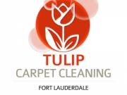 Upholstery Cleaning Service in Fort Lauderdale FL