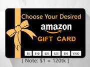 Need more videos you join my parsonal web then I send