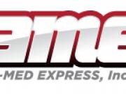 All Med Express 