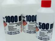 Buy GBL Gamma-Butyrolactone Text (757) 563‑4765