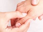 Enjoy your life, We will look after your Arthritis Pain!