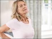 Tackle back pain with a non-invasive approach in Astoria, NY