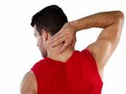 Avail Physical Therapy To Get Relief Faster With Neck Pain