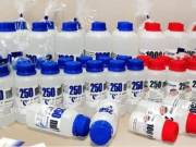  BUY LIQUID ECSTASY (GHB & GBL), PSYCHEDELICS & VARIOUS PRODUCTS 