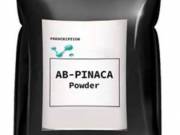  BUY AB-PINACA, ADB-FUBINACA, ADRAFINIL, AL-LAD BLOTTER
