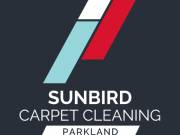 Sunbird Carpet Cleaning Parkland