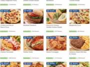 Choose Your Weight Loss Plan