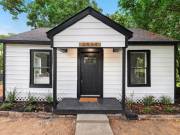 Rent 3bd 1ba