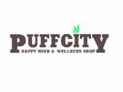 PuffCity Smoke Shop | Vape, Tobacco &amp; Accessories In Budd Lake