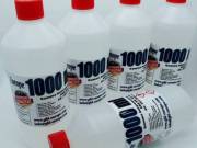 BUY GBL(Gamma-Butyrolactone), U-47700, THIRTYLONE CRYSTAL