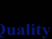 Roof Repair Huntsville - Quality Roofing LLC