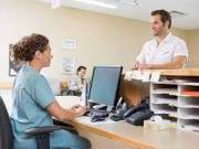 Medical Billing And Coding Programs Near Me