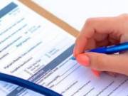 Certified Medical Administrative Assistant
