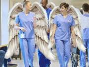Nurses Email List | Nursing Mailing Lists | OriginLists