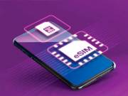 Esim Connectivity in the United States