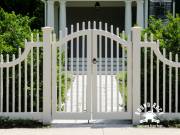 Round Rock Fenc e & Deck Pros