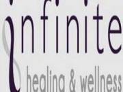 EMDR Therapy for Depression Gilbert - Infinite Healing and Wellness