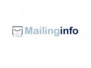 Family Medicine Specialist Email List | Family Medicine Specialist | USA