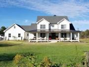  We Produce High-Quality Puppies.