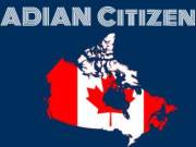 Buy Canadian Passport