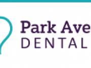 Dentist Gainesville - Park Avenue Dental