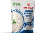 Buy Long Grain White Rice