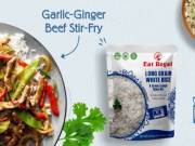 Best Rice Meals