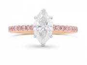 Best Place To Buy Engagement Rings Online 