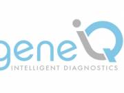 GeneIQ is a high-volume molecular diagnostics laboratory