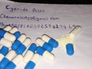 Cyanide (Pills & Powder) for Jewelry Cleaning & Polishing