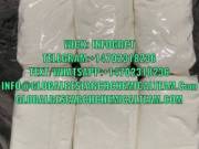 Buy 5f-adb Online