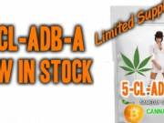 Buy 5 cladba Online