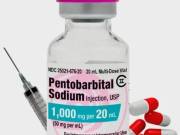  Pure Nembutal for Sale