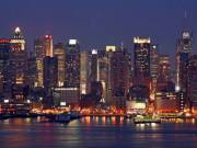 3d Building laser scanning - Architectural Survey services NYC | JCL Measures