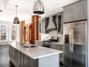 Best Restaurant Design NY - Residential Contractors - Architect NYC | RDDNY Design Build